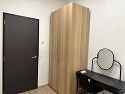 Joo Avenue (D8), Terrace #600958751